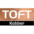 Brian Toft